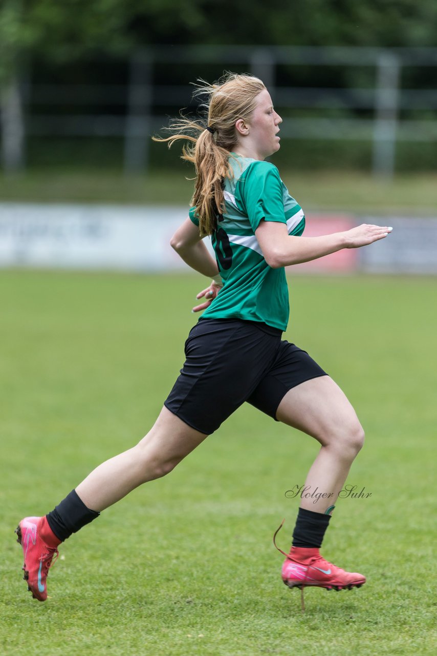Bild 147 - Loewinnen Cup